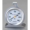 Sega 60 mm Oven Thermometer ea728as – 14