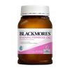Blackmores-Eve
