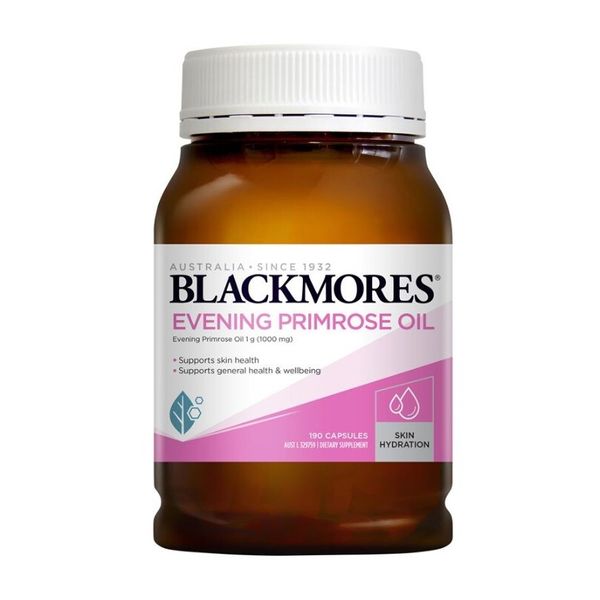 Blackmores-Eve
