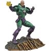 DC Comics MAR202619 PVC Statue