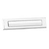 Sys DP-80-1 Post Outlet