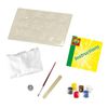 SES Creative : Casting and Painting Cats and Dogs