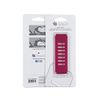 Grip2ü Pin Cap Medium Band for iPhone 11Pro Max/BOOST & SLIM
