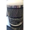 VITA PLUS COLONEX NATURAL COLON CLEANSER