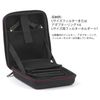 Cokin Large Z-PRO 6 Filter Pouch - Black