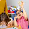 Steve Spangler's Growing Bacteria Science Experiment Kit