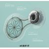 AIRFIT Attachment Tape (STD Version)/Replacement Attachment Tape (Standard Version)