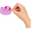 Hello Kitty Sanrio GVB30 Hello Kitty and Friends Minis Cupcake Bakery