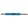 MASUNN Wsu-30 Wire Wrap Strip Unwrap Tool Awg 30 Prototyping Wrapping