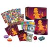 Pokemon Scarlet & Violet 3 Obsidian Flames Elite Trainer Box