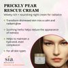 SIA BOTANICS Rescue Cream, 2.3 OZ