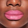 Colour Gel Lip Balm 113-Sakura 2 g