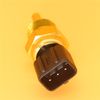 Engine Coolant Temperature Sensor 3922038020 Fit Hyundai Kia Dodge NEW