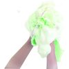 Kiklon Auster Soft Green