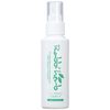 Cattail Shrubs rabiha-bu 100ml