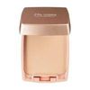 24 Mineral Moist Powder Foundation Set (02 Pink Beige)