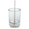 ASA Fuel Testing Cup