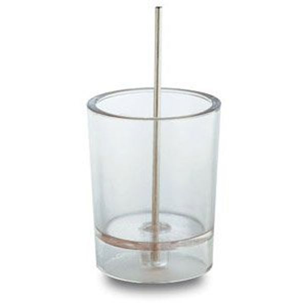 ASA Fuel Testing Cup