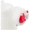GROHE 42181000 | Filling Valve,1/2"