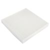 Combo Set Engine And Cabin Air Filter For 16-20 Kia Optima 2.4L Engine only