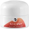 Martina Gebhardt Rose Balm 15 ml