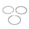 Mahle Original 022 01 N0 Kolbenringsatz