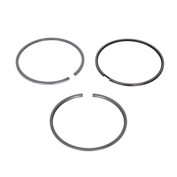 Mahle Original 022 01 N0 Kolbenringsatz