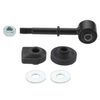 MOOG K700356 Torsion Bar Mount