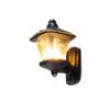 Woodland Scenics WJP5655 H0 Single Entry Light 2 pc(s)