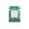 Arducam Mini Module Camera Shield 5 Megapixels OV5642 Camera Module for Arduino UNO Mega2560 Board