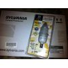 Energy Efficient 5w Soft White Candelabra Base Dimmable Light Bulbs 6-per Pack