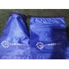 2 Waterproof Dry Bag  For Canoe Floating Boating Kayaking Camping Blue