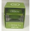 beauty creations Cucumber Lip Scrub