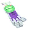 Showa Floreo 370 (Medium, Purple)
