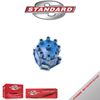 STANDARD Distributor Cap for GMC C15 1976 V8-6.6L