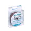 Balzer Platinum Royal Match/Feeder 200m sinkend 0,20mm