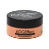 Magic Collection Edge Effect Professional Edge Control Gel Keratin Oil 1 oz