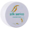 silk celico essential cream 10ml