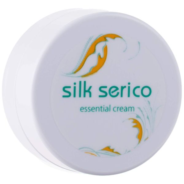 silk celico essential cream 10ml