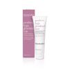 This Works Perfect Legs Gradual Tan 150ml