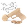Massage Roller Gun