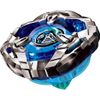 Beyblade X BX-06 Booster Nightshield 3-80N