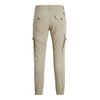 Jack & Jones Paul Flake Cargohose Kinder - 152