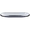 ENTEC H-30 Hot Towel Holder, Gray