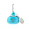 Dragon Quest Walk Plush Mascot, Plush, Slamichi