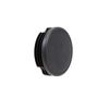 Husky Towing 31974 1000# Side Wind Jack Cap