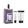The INKEY List Moisture Boost Holiday Kit