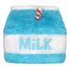 Squishable / Mini Milk Carton 7"