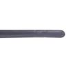 Rawlings REW21-004P-HS B Sunglasses