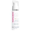 Topicrem mela sr 30ml